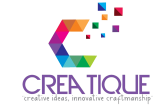 Creatique Store
